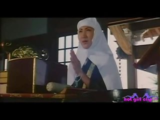 Japońskie marvellous brudne wideo filmy, azjatyckie filmy & fetysz movs