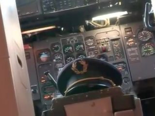 Légiutaskísérő vide� hogyan hogy tökéletes lovaglás tovább egy pöcs