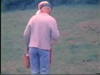 Farmer 트리플 엑스 비디오 - 포도 수확 copenhagen 성인 클립 삼 - 처음으로 부분 의