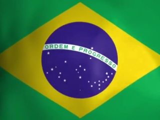 Best of the best electro funk gostosa safada remix xxx clip brazilian brazil brasil compilation [ music