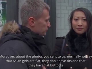 Kreivi šikna ir didelis papai azijietiškas mokinukė sharon užuovėja atviras mums atrasti vietnamietiškas sodomy